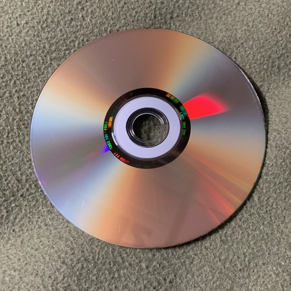 Archer Complete Season One DVD’s.  Two disc set. - Picture 4 of 7